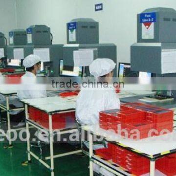 REOO 1MW Solar Cell Tester,GTC-B,test Area 200mm*200mm.made in China photo-3
