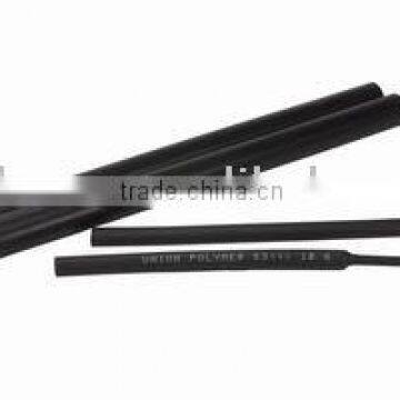 S3(t) Thin Wall Heat Shrinkable Tubing