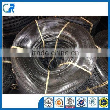 400-8 Tyre and tube