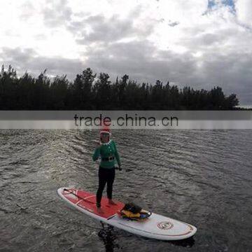 Yoga Sup Stand up Paddle Board Inflatable From China Factory Best Quality Reasonable Price photo-2