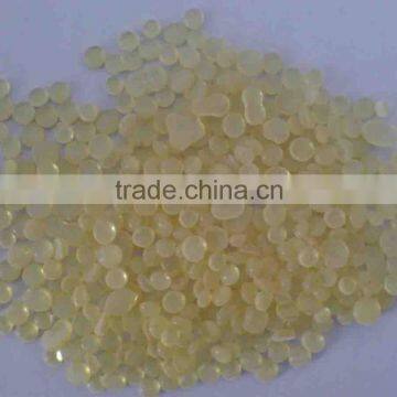 Premium c9 Petroleum Resins for Printing Ink Industry