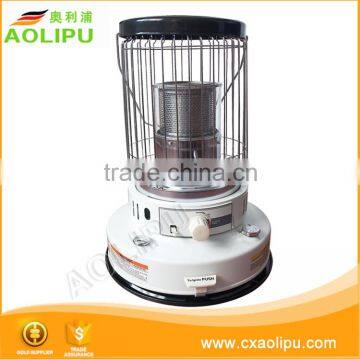 Economic convenient kerosene cooking stoves lamp glass chimneys