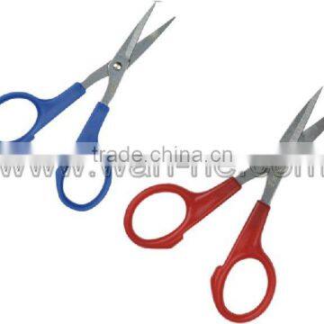 Hairdressing Scissors