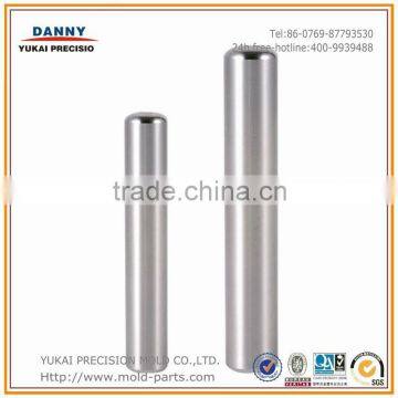 Стандарт DIN 6325 Цилиндрические штифты / Параллельные штифты photo-2