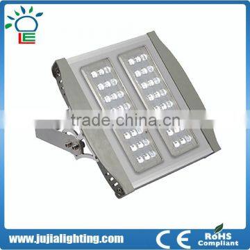 High Power Outdoor Led Tunnel Light Led Lighting for 2015 Hot Sale photo-5