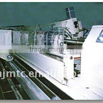 HJMTC SK7450 CNC Leadscrew grinding machine