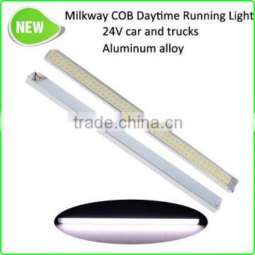 Hot Sale Product of Isense New Updated Product photo-4