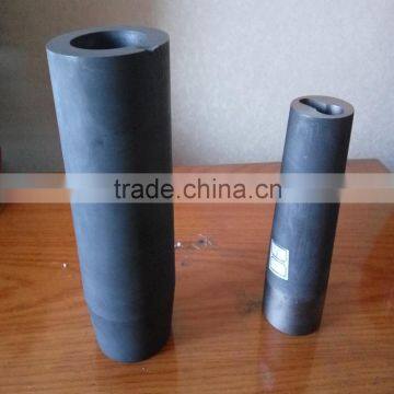 Continuous Casting Graphite Mold photo-4