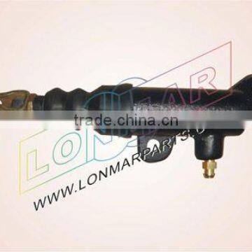 LM-TR02119 Tractor Parts PUMPS & HYDRAULIC Parts