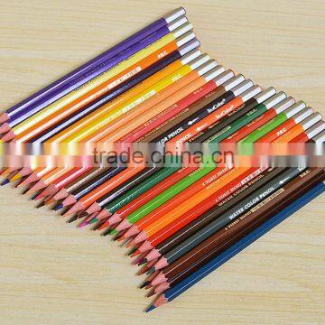 Premium/High Quality multi color pencil For Professional Artists,240 colors