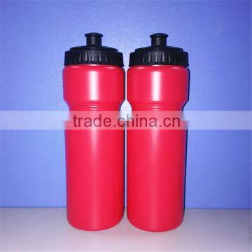 700ML Promotional Bike Water Bottle With Insulated Air Valve Cap Quality Choice photo-4