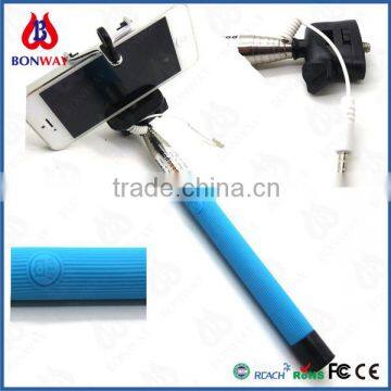 Phone Stick Monopod Selfie Stick