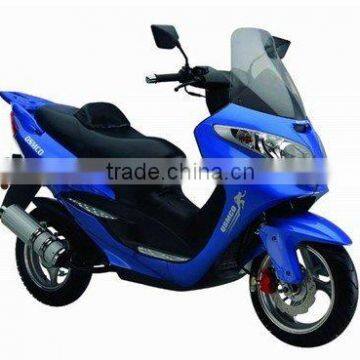 NEW Scooter (Exclusive Model)