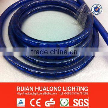 Super Bright Neon Normal Rope Light