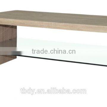 Best Selling Product in Europe Paper Sticker Coffee Table photo-3