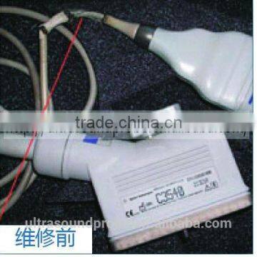 Repair For Medical Probe photo-4