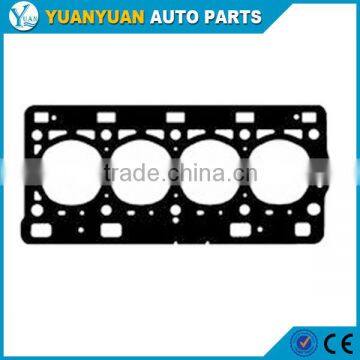 cylinder head gasket 8200049012 renault clio MK II 1998-2015 Renault Clio Grandtour 2008-2015 Renault Twingo MK II 2007-2015