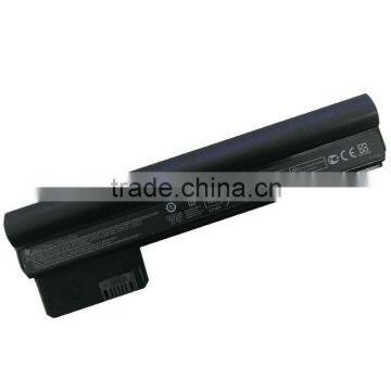 High Quality Laptop Battery for HP MINI 110-3000 cq10 10.8V 55WH
