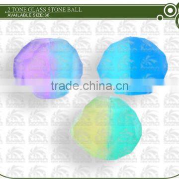 high Bouncing ball vending toys solid rubber bounce ball