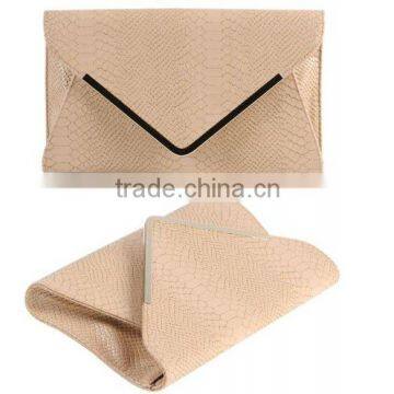 New Fashion envelope bag clutch bag wholesale