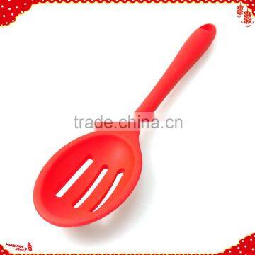 Kitchen Utensil Set Silicone Silicone Kitchen Utensil Set Silicone Kitchen Utensil photo-4