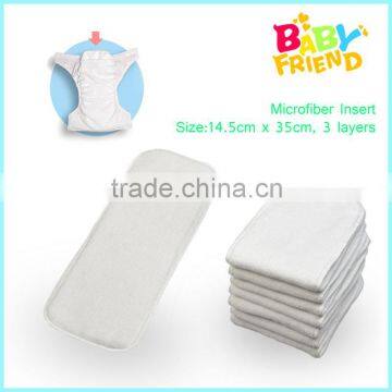 Discount Cloth Diapers Wholesale China Baby Fine Diapers photo-4