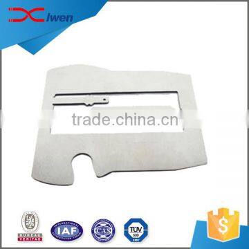China wholesale custom ODM metal stamping part