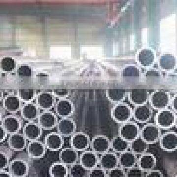 L245 API 5L line steel pipe