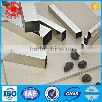 china stainless steel pipe fitting manufacturers