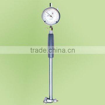 Metric Dial Bore Gauge Micrometer