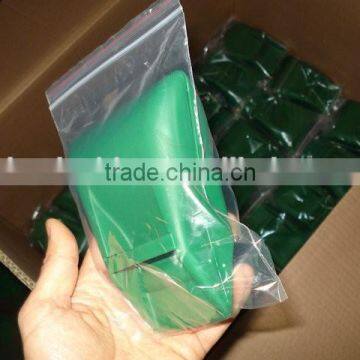 CP265 Plastic Poop Scooper photo-5