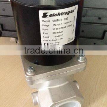 VML6-2 DN50,VML6-2 RP2 Electromagnetic Valve new