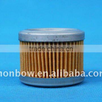 MONBOW FILTER MB-C208