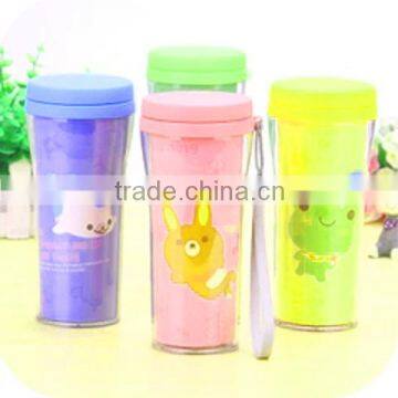 China Alibaba plastic bottle manufacturers