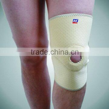 Neoprene knee protective pads knee supports