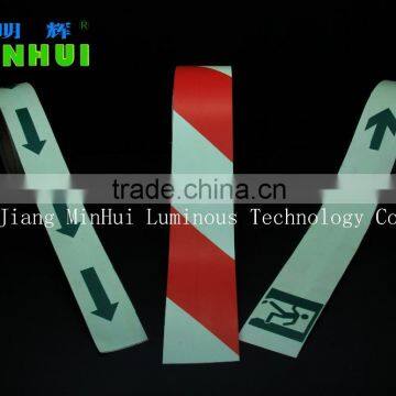 Luminous Signage/ Luminescent Signage/emergency Signs