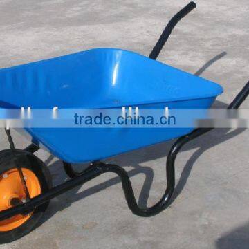 Hot Sale Popular Wheel Barrow WB3800 photo-4