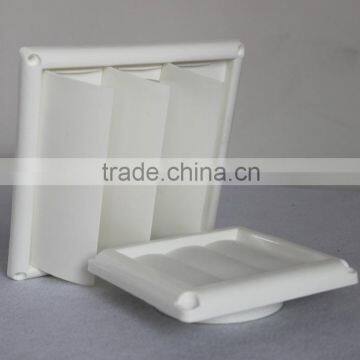 Home Vent Air Freshener Air Vent for Kitchen Cabinet photo-3