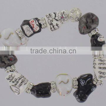 Animal Bracelet LMB029