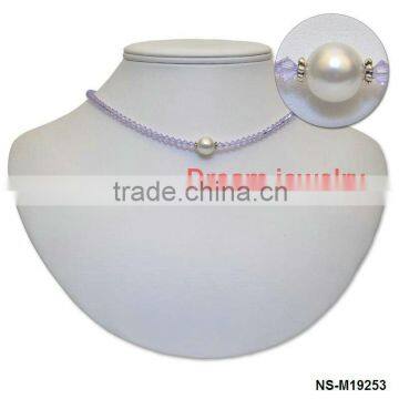 hot sale popular designer jewelry