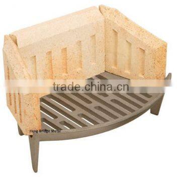 Coal Saver Fire Bricks