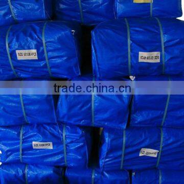 Container Tarpaulin