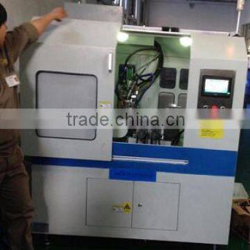 Non-standard Machine/Non-standard Combination of Machine Tools (Sold Well in Southeastern Asia)