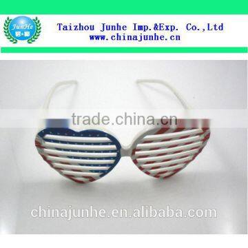 2014 sunglasses for party