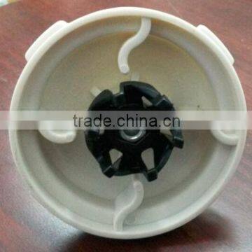 SPARE PARTS FOR BLENDER /BLADE / PLASTIC BASE photo-2