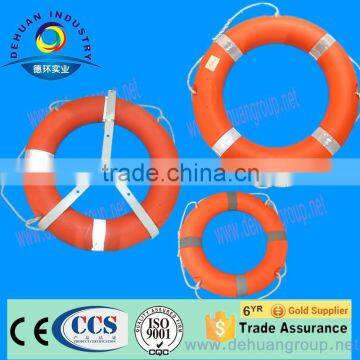 Life buoy marine life buoy solas approved life buoy