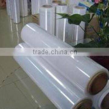 Liya carton packing wrap