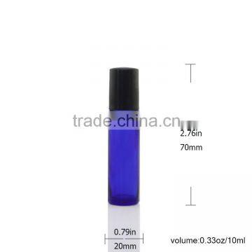 Glass Bottles With Dropper For Eliquid 35ml