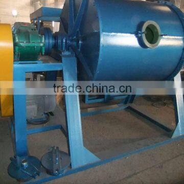 ball mill for grinding use in industry area