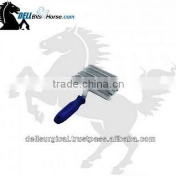 Pakistan Plastic Handle Carry Combs